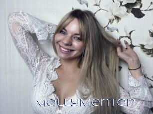 MollyMenton