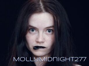 MollyMidnight277