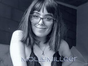 MollyMilleer