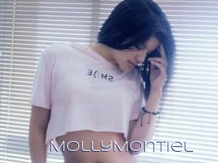 MollyMontiel