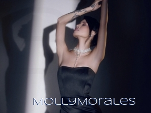 MollyMorales