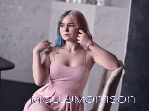 MollyMorrison