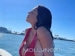 MollyNext