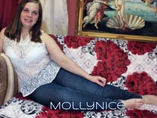 MollyNice