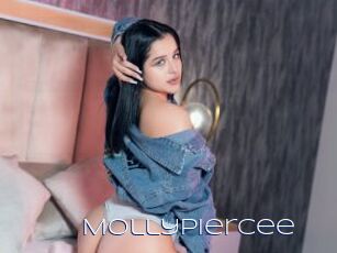 MollyPiercee
