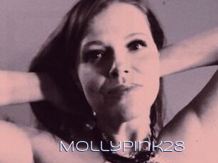 MollyPink28