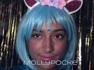 MollyPocket