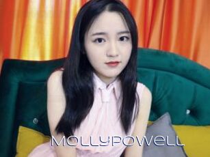 MollyPowell