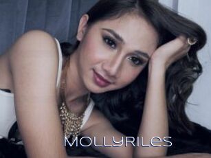 MollyRiles