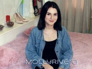 MollyRivera
