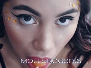 MollyRogerss