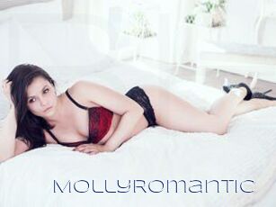 MollyRomantic