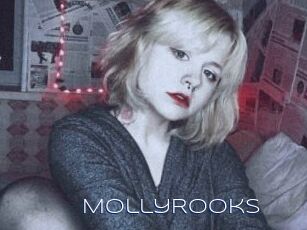 MollyRooks