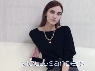 MollySanders