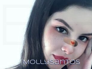 MollySantos