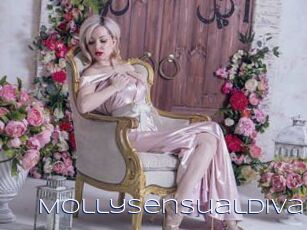 MollySensualDiva