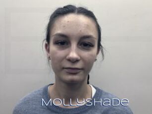 MollyShade
