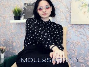 MollyShanon