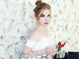 MollyShine