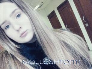 MollyShtorm
