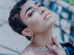 MollySpenser