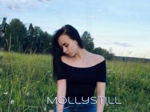 MollyStill