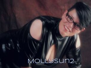 MollySun2