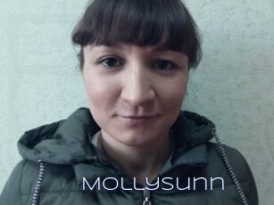 MollySunn