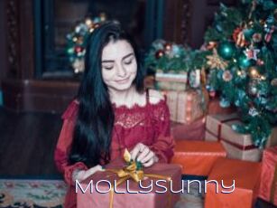 MollySunny