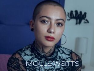 MollyWatts