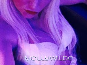 Molly_Wilde