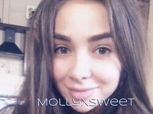 MollyXSweet