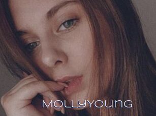MollyYoung