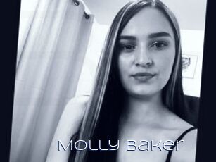 Molly_Baker