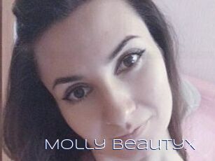 Molly_BeautyX