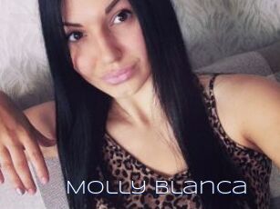 Molly_Blanca