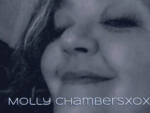 Molly_Chambersxoxo
