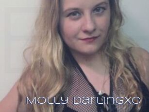 Molly_DarlingXO