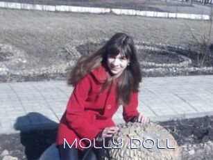 Molly_Doll