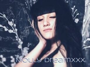 Molly_DreamXXX