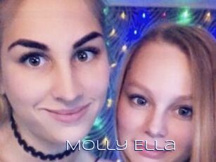 Molly_Ella