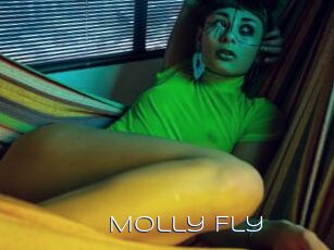 Molly_Fly
