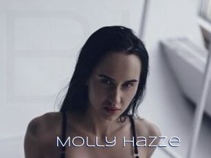 Molly_Hazze