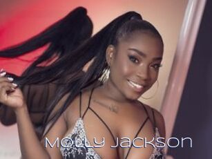 Molly_Jackson