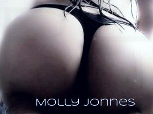 Molly_Jonnes