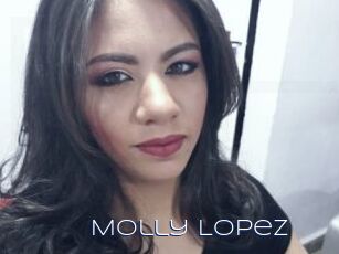 Molly_Lopez
