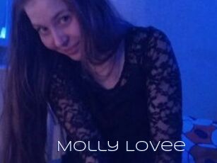 Molly_Lovee
