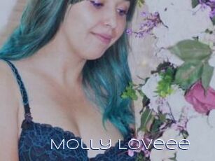 Molly_Loveee