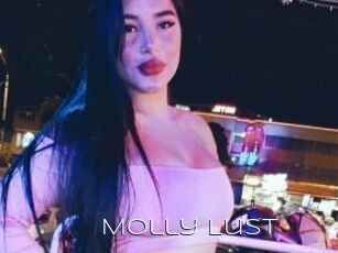 Molly_Lust