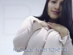 Molly_Mendieta